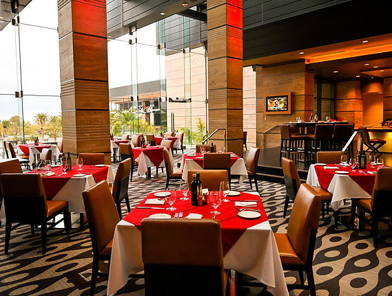 Marinellis - Dining Area(1).jpg
