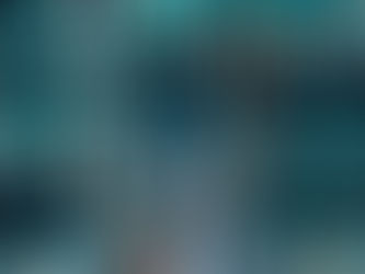 Kカフェ<イベント>予定(2026年3月21日・22日)