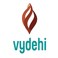 vYDEHI logo.png