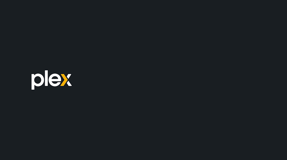 plx.png