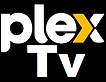 logo plextv.png