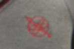 BP4_6492.jpg