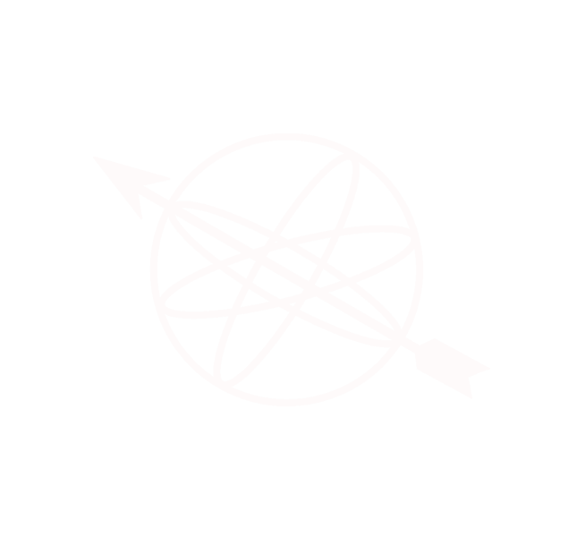 New wording Logo vector.png