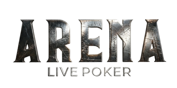 Sem nome (600 x 300 px).png