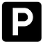parchegio.png