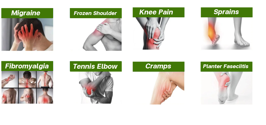 solution massage 2
