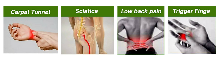 solution massage new.png