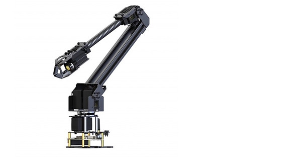 Screenshot 2025-09-17 at 5.26.34 PM.jpg