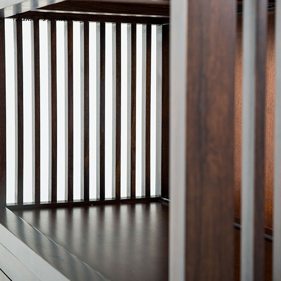 Hình thu nhỏ: Kệ sách C841