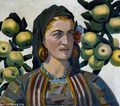 Болгарія