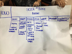 Estructura de Ple
