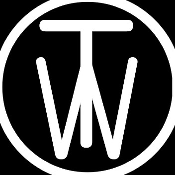 WykaTech Logo_Black.jpg