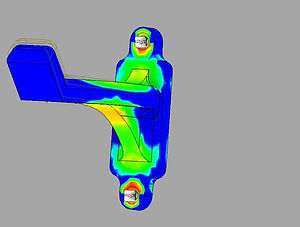 AutoDesk screenshot 2.jpg