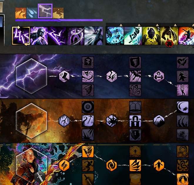 Screenshot 2025-09-20 175922.png