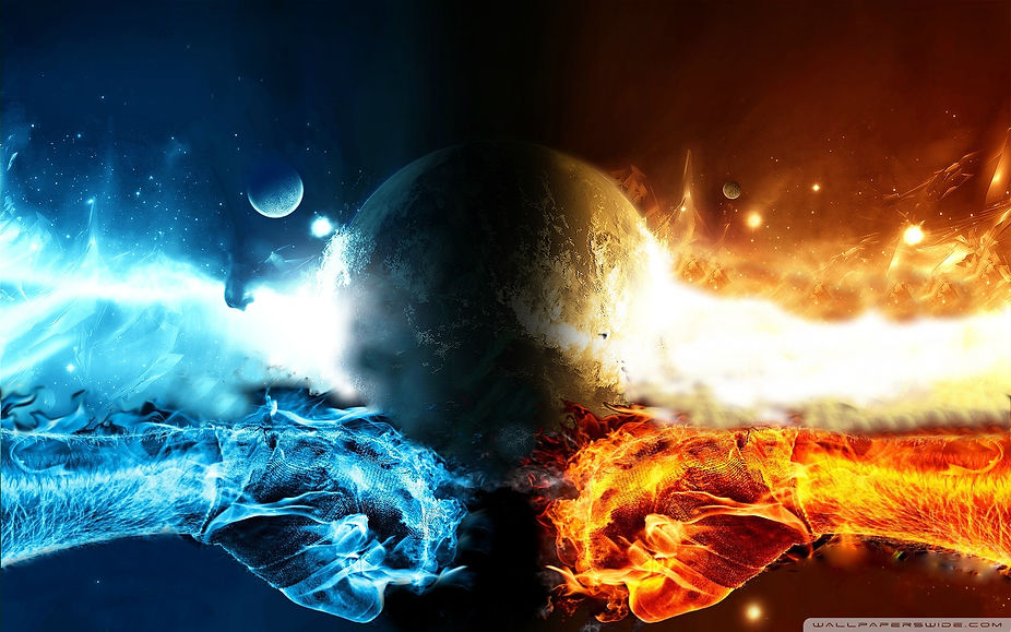 fire_vs_water-wallpaper-1920x1200.jpg