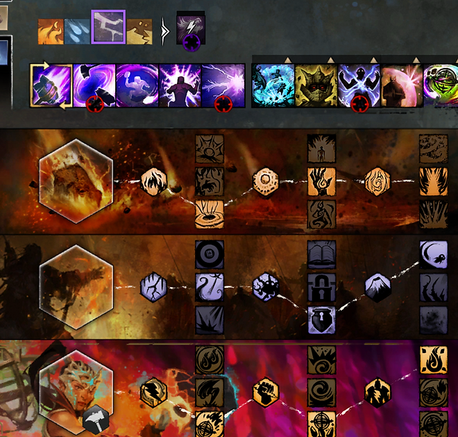 Screenshot 2025-09-20 180107.png