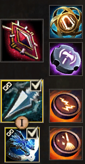 Screenshot 2025-09-20 175909.png