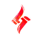 Weaver_icon_(highres).png