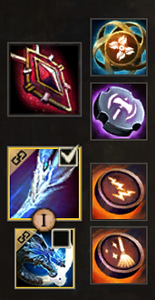 Screenshot 2024-07-27 170611.png