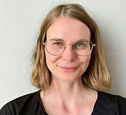 Bild von Christin Millow Paar- und Sexualtherapeutin