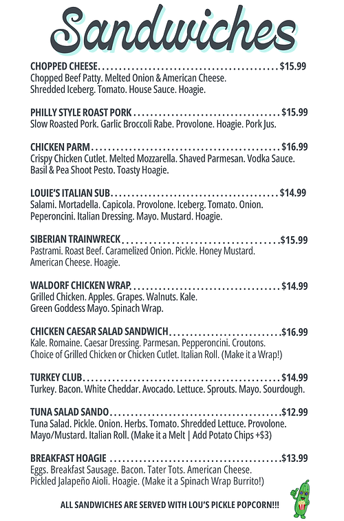 Lou's Window Menus 1112.zip - 2.png