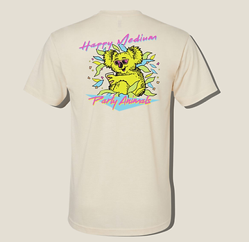 HM Party Animal Tee - Back (1).png