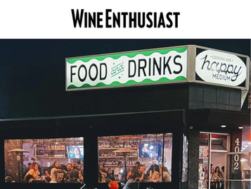 The Best Places to Drink in San Diego, According to Industry Pros