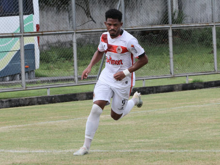 Vale o título: Manauara enfrenta o Operário hoje (17), na Arena da Amazônia pela final da Série B