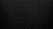 SFCA_Website-Footer2-BG.png