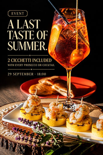Italian Spritz Event September 2026 Birirkara Malta .jpeg