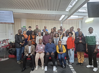 Capture d'écran 2026-04-17 124414.png