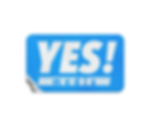 sticker copy1.jpg