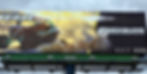 Billboard.jpeg