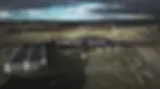 FRON 1.5.webp