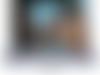 WonderTech: Empowering Women in Tech