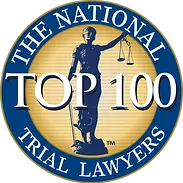 NTL-Top-100-Flat-Badge-1021x1024-1.webp