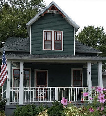 Final House.jpg