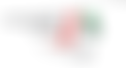 57ο ΡΑΛΛΥ ΔΕΘ "ΤΑΣΟΣ ΚΥΡΛΑΓΚΙΤΣΗΣ" - ΔΡΑΣΗ ΕΝΗΜΕΡΩΣΗΣ