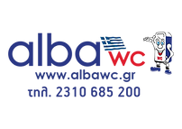 Alba-WC_Logo_2019 - century copy PNG 2.png