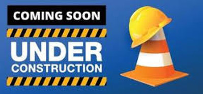 under construction.jpeg