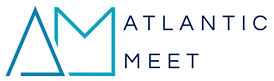atlantic meet_edited.jpg