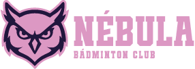 Recurso 2.png