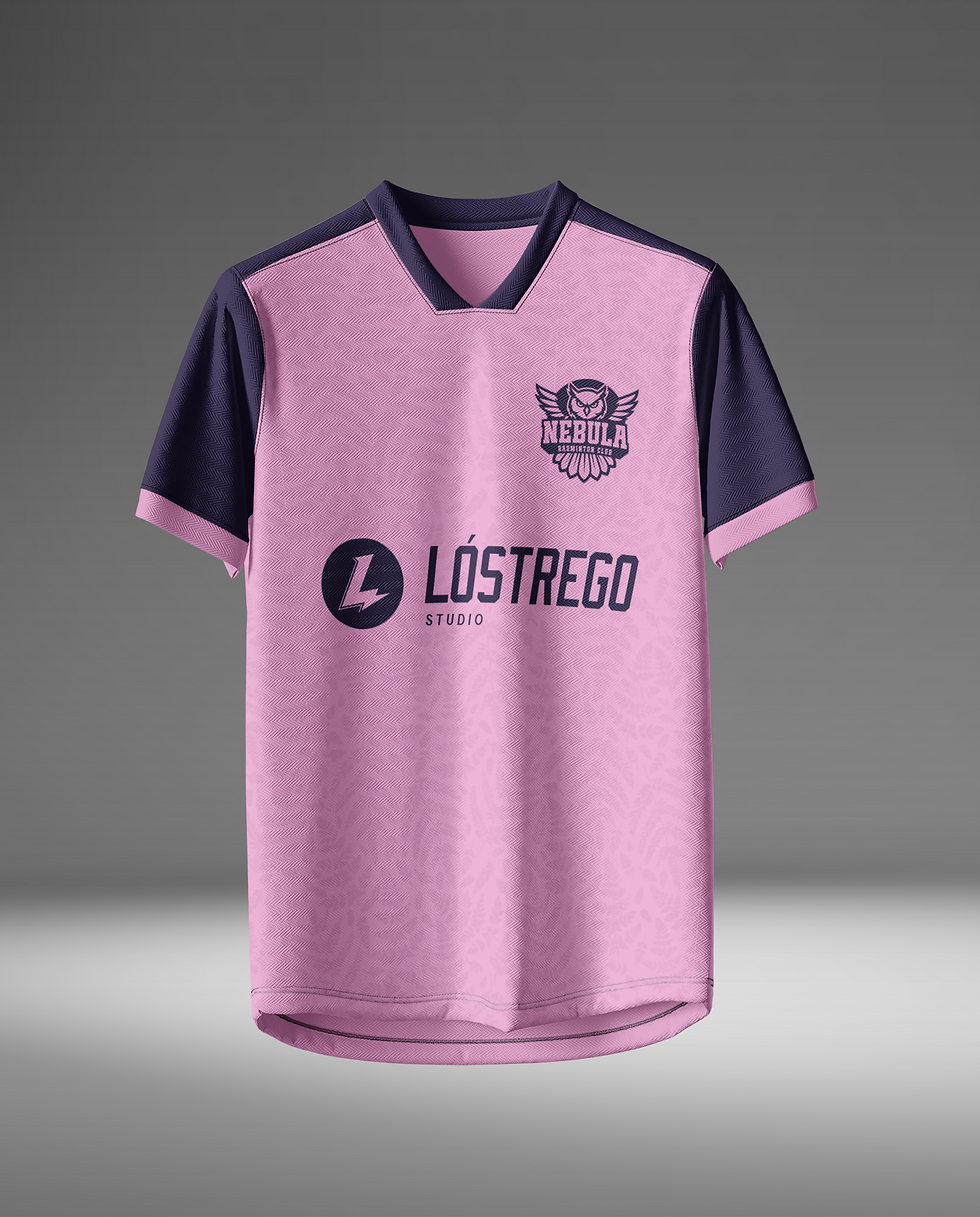 CAMISETA 1 BACK.png
