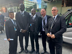 PHOTO-2024-10-12-22-30-13[1]