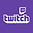 TWITCHlogo_474x356_0