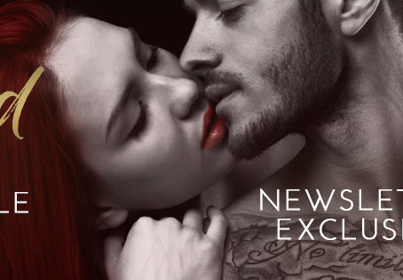 Chap 5 & 6 Out Now!