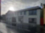 FDC Newcastlewest, Co Limerick
