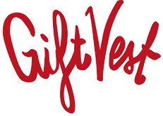 GIFTVEST-LOGO-web.png