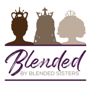Blended_Logo_450x.png
