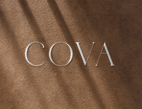 Cova